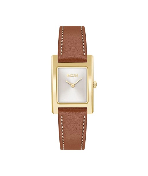 MONTRE BOSS LUCY 1502741 prix pour 