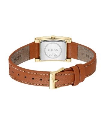 MONTRE BOSS LUCY 1502741 prix pour 