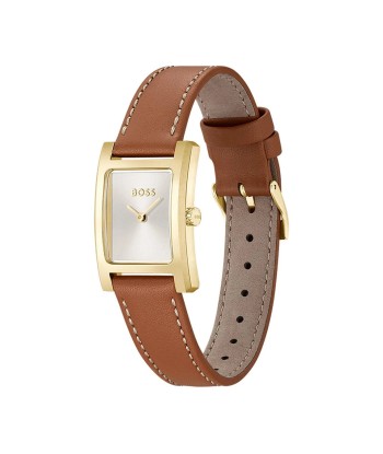 MONTRE BOSS LUCY 1502741 prix pour 