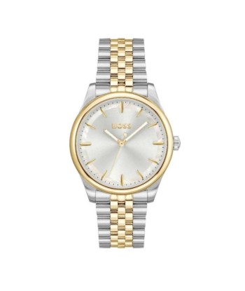 MONTRE BOSS GRACEFUL 1502779 ou a consommer sur place