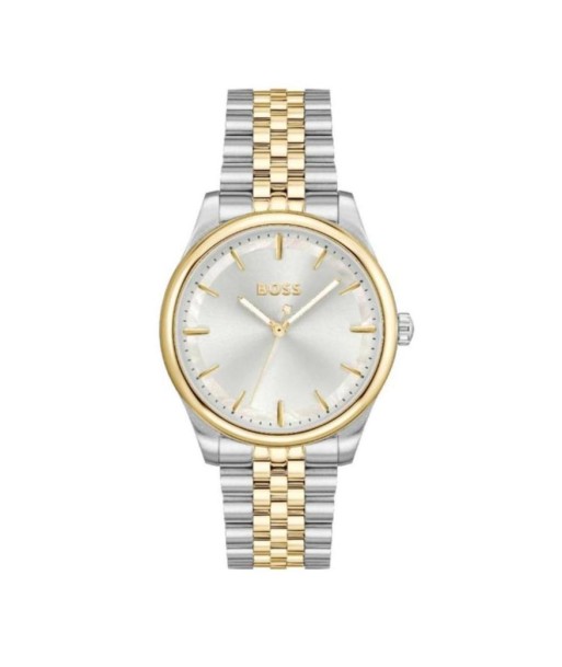 MONTRE BOSS GRACEFUL 1502779 ou a consommer sur place