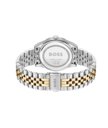 MONTRE BOSS GRACEFUL 1502779 ou a consommer sur place