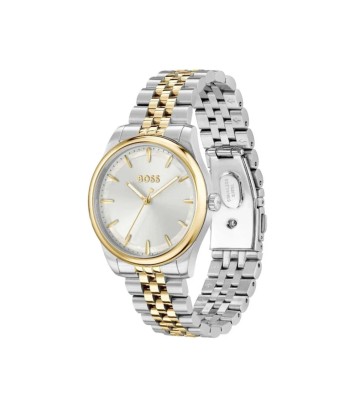 MONTRE BOSS GRACEFUL 1502779 ou a consommer sur place