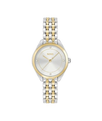 MONTRE BOSS MAE 1502724 Livraison rapide