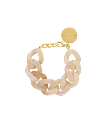 GREAT BRACELET HONEY MARBLE 2024