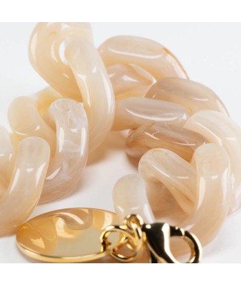 GREAT BRACELET HONEY MARBLE 2024