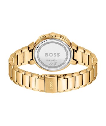 MONTRE BOSS ONE 1502679 Economisez 