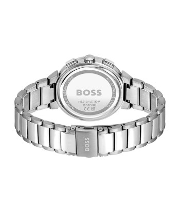 MONTRE BOSS ONE 1502763 acheter en ligne