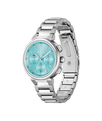 MONTRE BOSS ONE 1502763 acheter en ligne