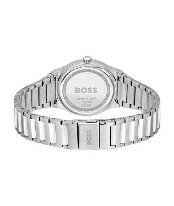 MONTRE BOSS CANDOR 1502736 pour bénéficier 