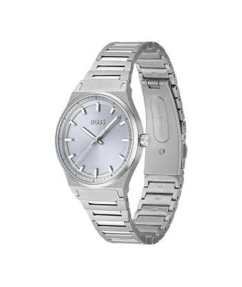 MONTRE BOSS CANDOR 1502736 pour bénéficier 