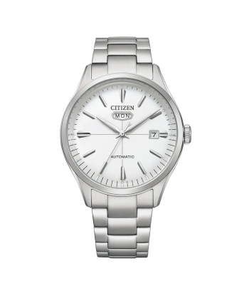 MONTRE CITIZEN AUTOMATIQUE MECHANICAL NH8391- 51A votre restaurant rapide dans 