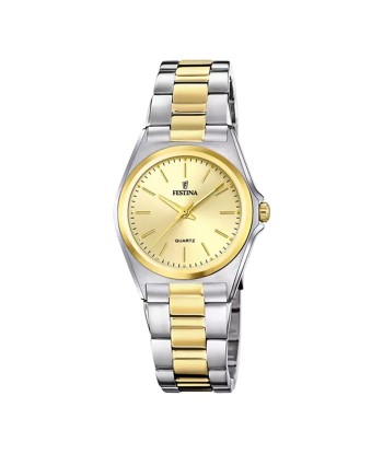 MONTRE FESTINA CLASSIQUE F20556/3 destockage