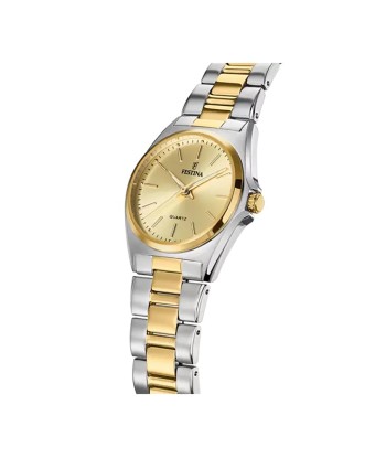 MONTRE FESTINA CLASSIQUE F20556/3 destockage