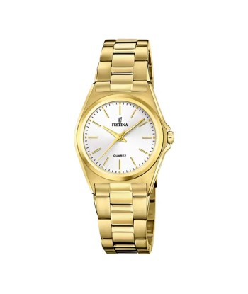 MONTRE FESTINA CLASSIQUE F20557/2 Paris Déstockage Promo