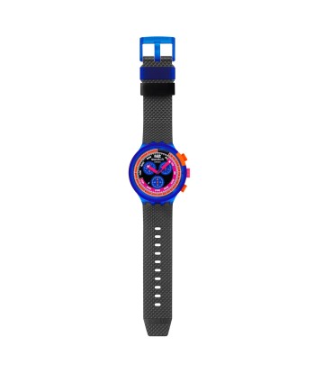 SWATCH NEON PARTY TO THE MAX Comparez plus de prix