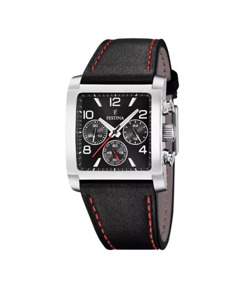 MONTRE FESTINA F20653/3 NOIR en stock