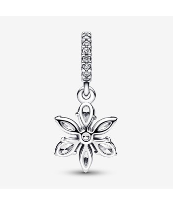 Charm Pendant Herbier Scintillant JUSQU'A -70%! 