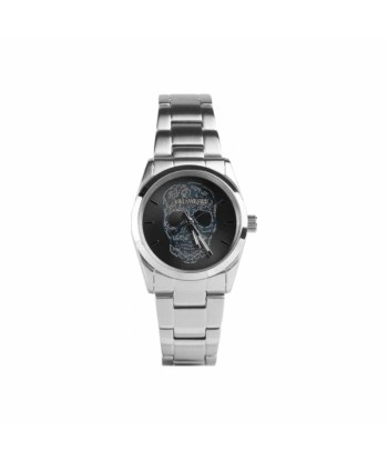 MONTRE ZADIG&VOLTAIRE TIMELESS ZV029/CM Les êtres humains sont 