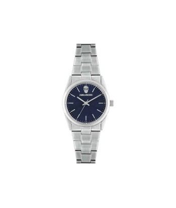 MONTRE ZADIG&VOLTAIRE FUSION ZVF1410 JUSQU'A -70%! 