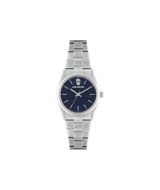 MONTRE ZADIG&VOLTAIRE FUSION ZVF1410 JUSQU'A -70%! 