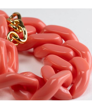 BRACELET NEW FLAMINGO VANESSA BARONI 50% de réduction en Octobre 2024