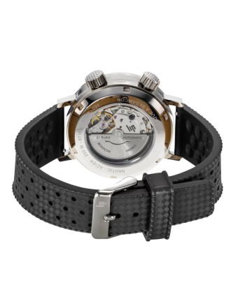 MONTRE LIP GRANDE NAUTIC OCEAN AUTOMATIQUE 41 MM ouvre sa boutique