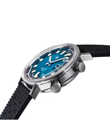 MONTRE LIP GRANDE NAUTIC OCEAN AUTOMATIQUE 41 MM ouvre sa boutique