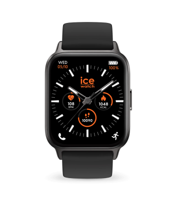 ICE SMART FIT 1.78 paiement sécurisé