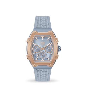 MONTRE ICE BOLIDAY store