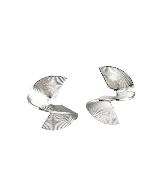 Solarwave Studs - Mini - Silver Amélioration de cerveau avec