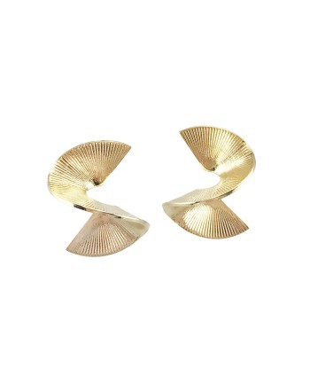 Solarwave Studs - Mini - Gold Amélioration de cerveau avec