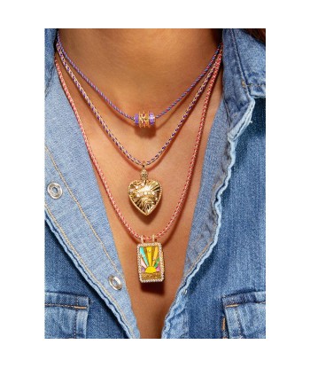 COLLIER MYA BAY - RAINBOW BOHEME commande en ligne