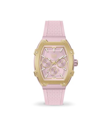 MONTRE ICE BOLIDAY store