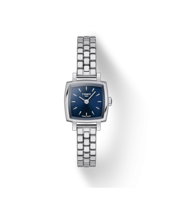 TISSOT LOVELY SQUARE soldes