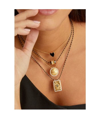 COLLIER MYA BAY - STONE HEART BOHEME online