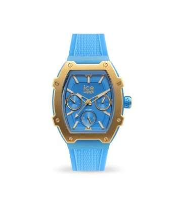 MONTRE ICE BOLIDAY store