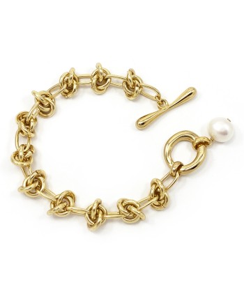 Sydney Bracelet - Gold online