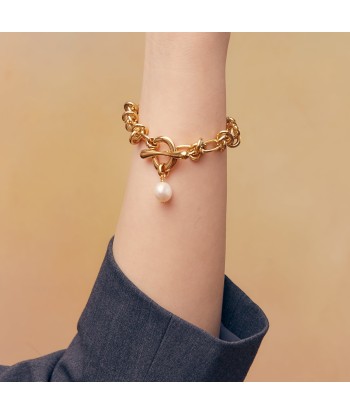 Sydney Bracelet - Gold online