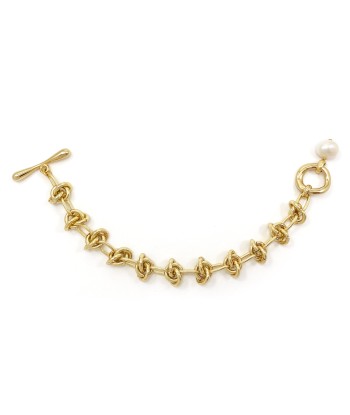 Sydney Bracelet - Gold online