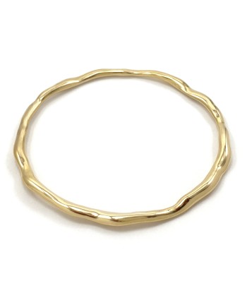 Rio Bangle - Gold vous aussi creer 