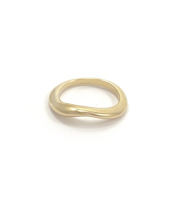 Rio Ring - Gold acheter en ligne