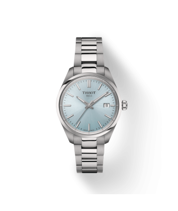 TISSOT PR 100 34MM en ligne des produits 