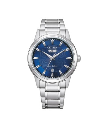 MONTRE CITIZEN CLASSIC ELEGANT AW0100-86LE ou a consommer sur place