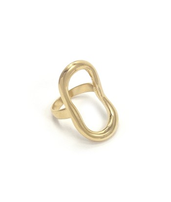 Parker Ring - Gold suggérées chez