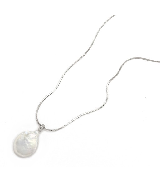 Lustre Pendant - Silver Amélioration de cerveau avec