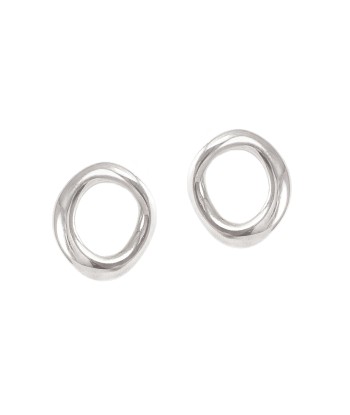 Cora Studs - Silver votre restaurant rapide dans 