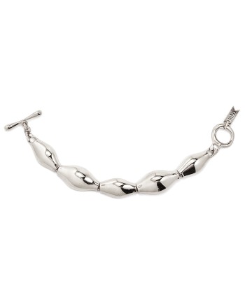 Amphora Bracelet - Silver shop