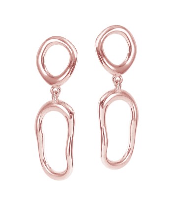 Paradiso Drops - Rose Gold les ligaments