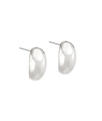 Origin Studs - Silver sélection de produits